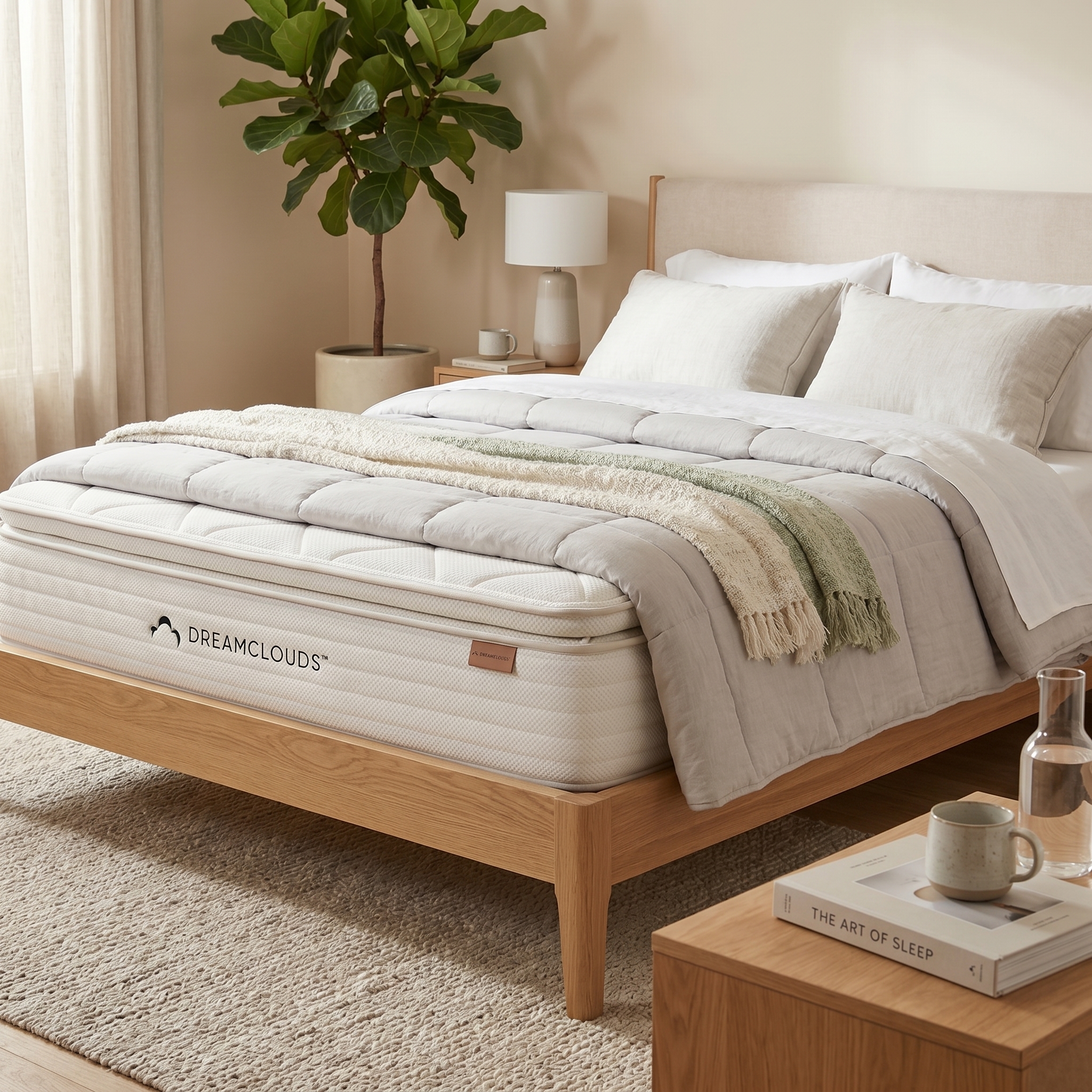 Matelas